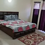 Vrindavan Niwas Omaxe Eternity